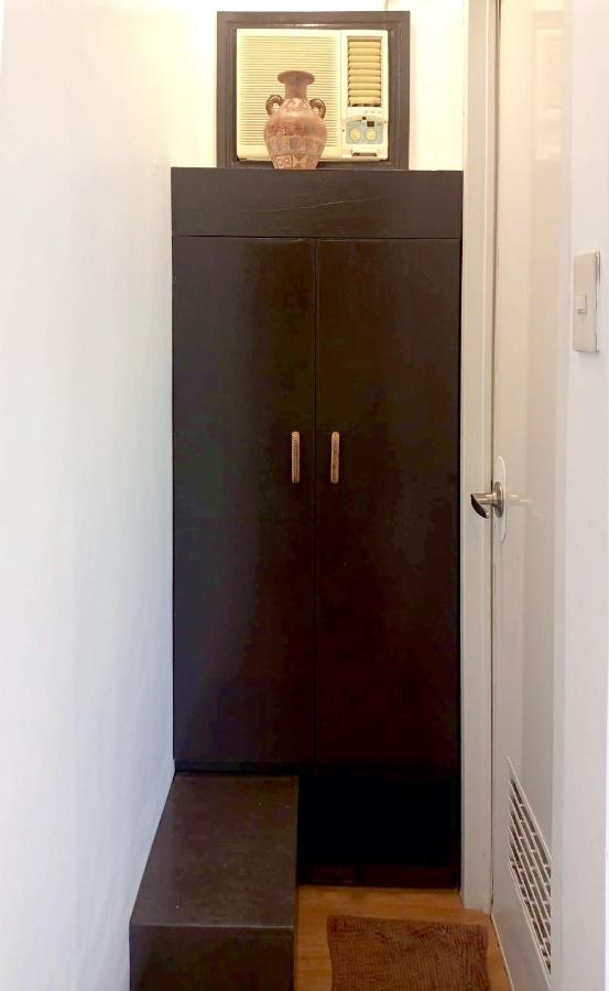 Balaibinda Lodge Coron Zewnętrze zdjęcie